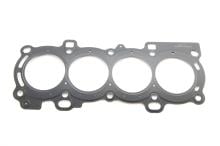 REINZ 61-35930-00