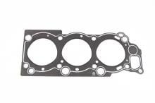 REINZ 61-53525-00