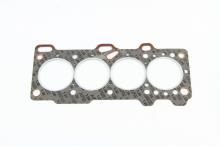 REINZ 61-53345-00