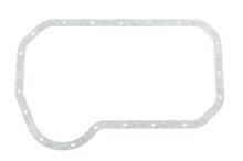 REINZ 71-12948-10