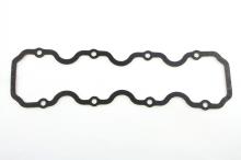 REINZ 71-13045-30