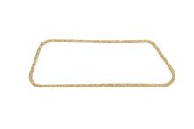REINZ 71-12540-00