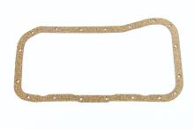 REINZ 71-12961-00