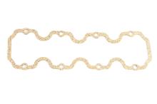 REINZ 71-13043-00