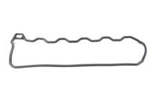 REINZ 71-13063-00