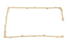 REINZ 71-13042-00