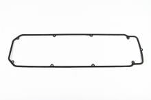 REINZ 71-22501-20