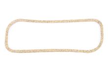 REINZ 71-21728-00