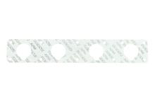 REINZ 71-22583-10