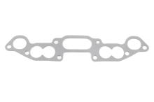 REINZ 71-22789-20