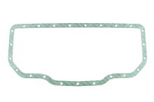 REINZ 71-25254-10