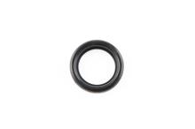 REINZ 71-27159-00