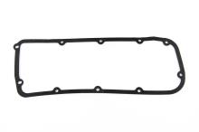 REINZ 71-24563-00