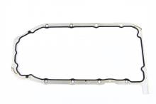 REINZ 71-31979-00