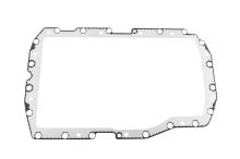REINZ 71-33602-00