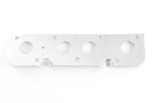 REINZ 71-33609-00