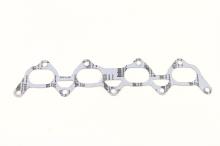 REINZ 71-33618-00