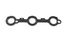 REINZ 71-33829-00