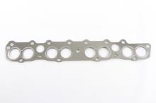 REINZ 71-29444-00