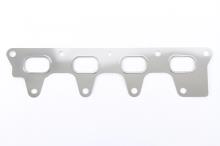 REINZ 71-31497-00