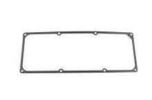 REINZ 71-31622-10