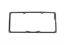 REINZ 71-31651-00