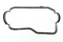 REINZ 71-31619-00