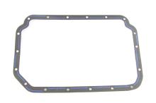 REINZ 71-31708-00