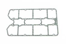 REINZ 71-33613-00