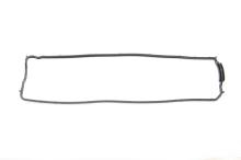 REINZ 71-34112-00