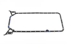 REINZ 71-34038-00