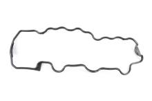 REINZ 71-34107-00