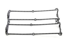 REINZ 71-34328-00