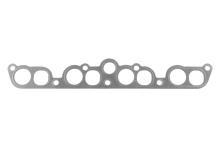 REINZ 71-34286-00