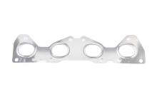 REINZ 71-35067-00