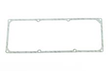 REINZ 71-31622-20