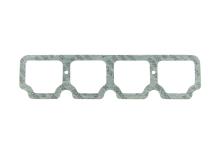 REINZ 71-31726-00