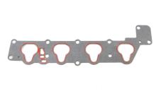 REINZ 71-35709-00