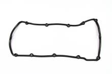 REINZ 71-34098-00