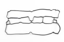 REINZ 71-34304-00