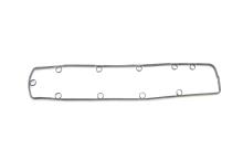 REINZ 71-34446-00
