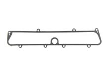 REINZ 71-34933-00