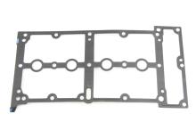 REINZ 71-36259-00