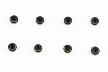 REINZ 12-34223-03