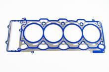 REINZ 61-33705-00
