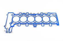 Joint Joint de culasse-Reinz 61-35535-10
