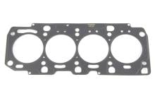 REINZ 61-36910-00