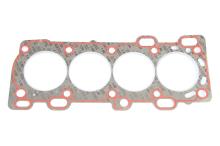 REINZ 61-37010-00