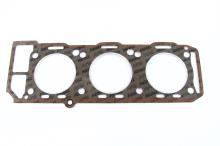 REINZ 61-37290-00