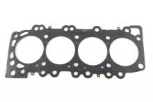 REINZ 61-53635-10